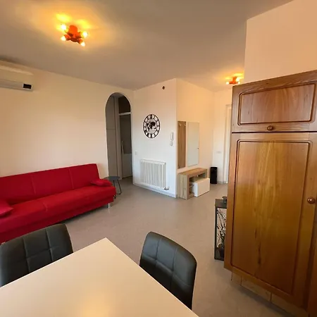 Marenco * Στρέσα