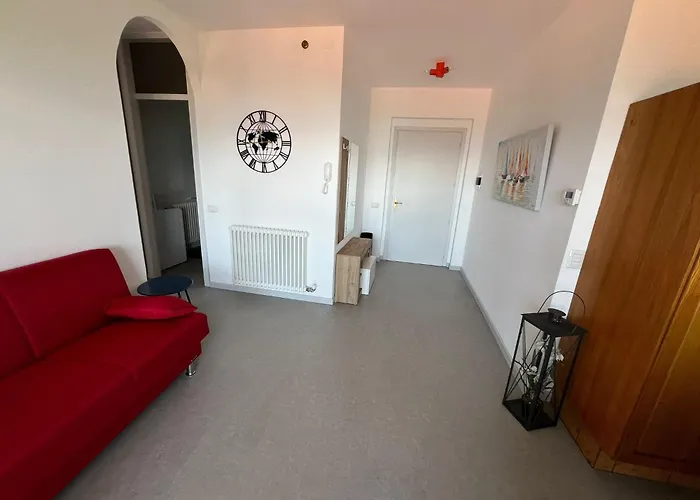 Marenco * Στρέσα