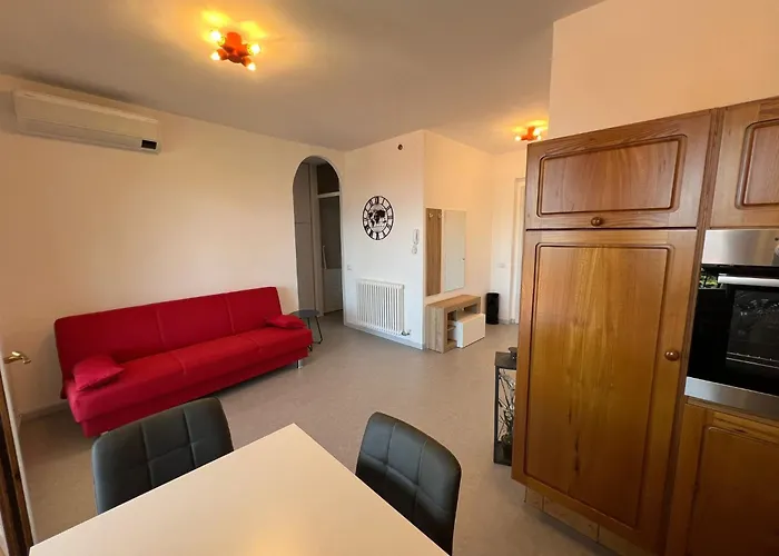 Marenco * Στρέσα